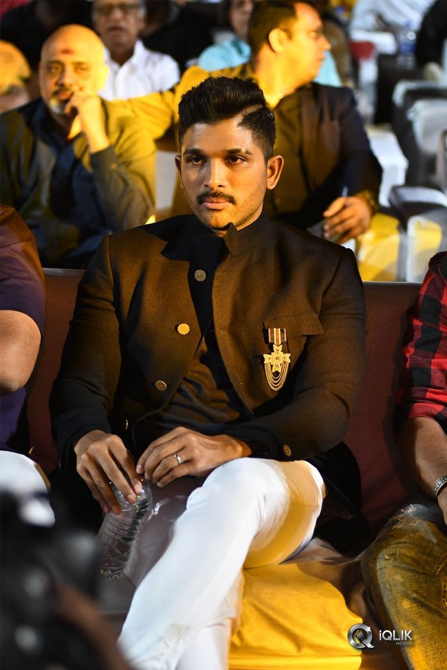 Naa-Peru-Surya-Naa-Illu-India-Pre-Release-Event-Photos